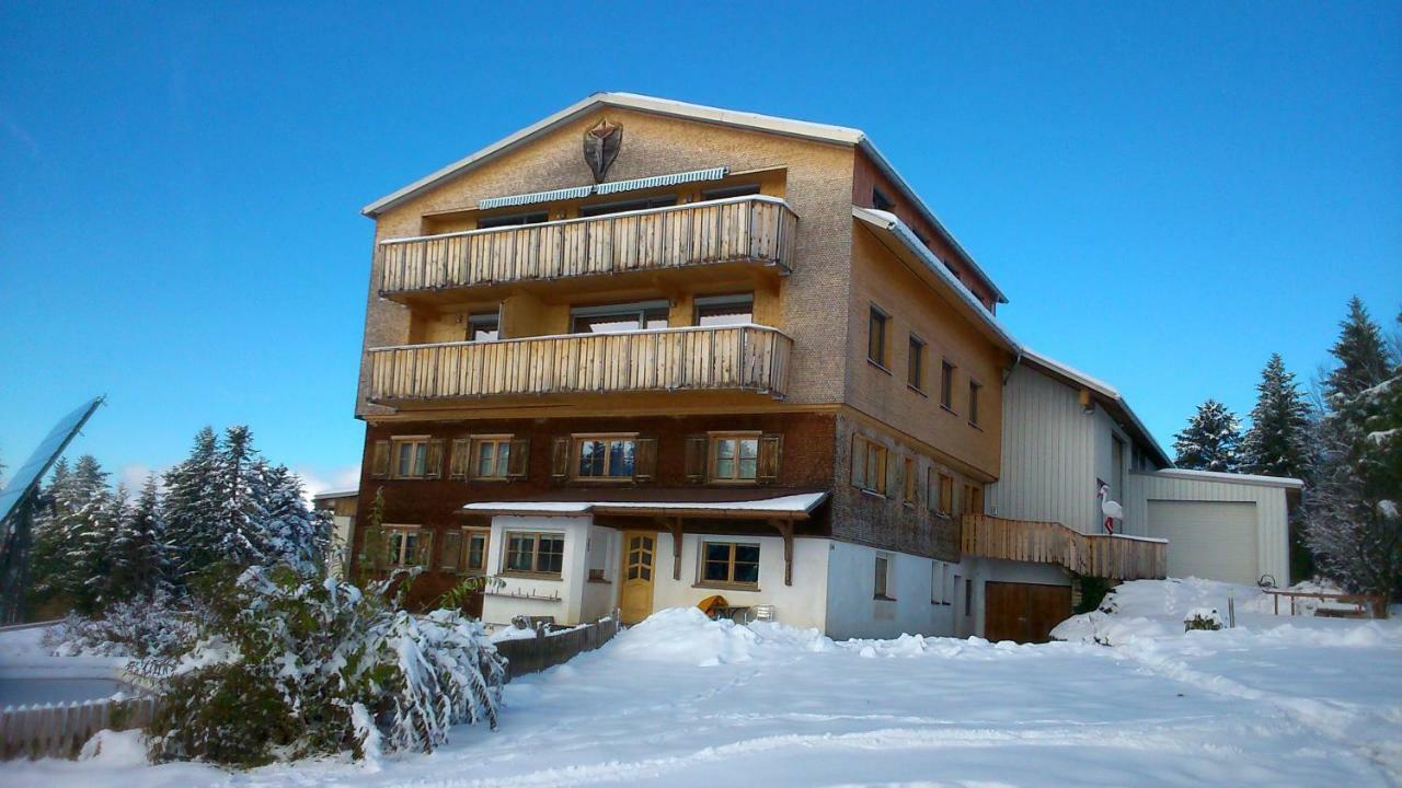 Stockreutehof
