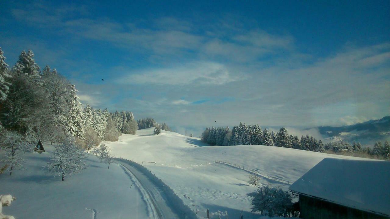 Stockreutehof *