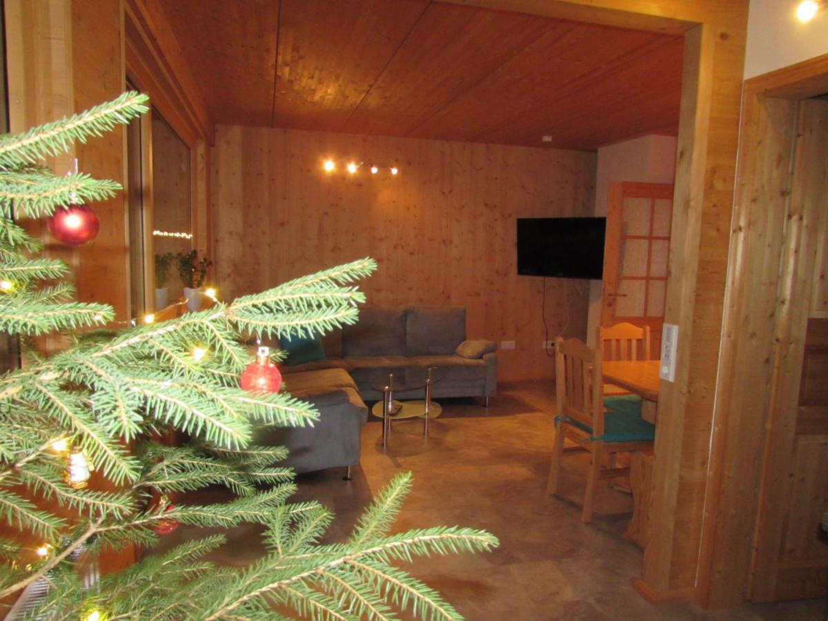 Apartment Stockreutehof Sulzberg (Bregenz)